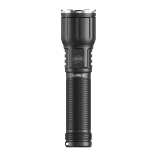 Vysoko výkonná taktická lampa Klarus A3 Pro