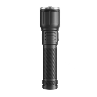 Vysoko výkonná taktická lampa Klarus A3 Pro