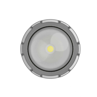 Vysoko výkonná taktická lampa Klarus A3 Pro