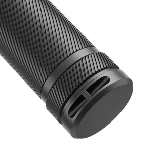 Vysoko výkonná taktická lampa Klarus A3 Pro
