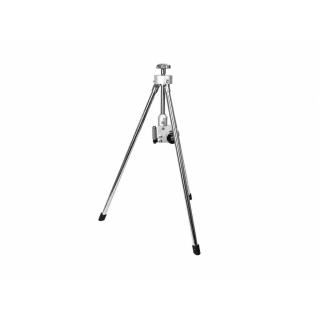OXE Tripod vodící stojan pro kamery OXE WellCam 