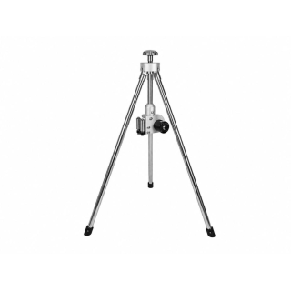OXE Tripod vodící stojan pro kamery OXE WellCam 