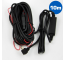 Kabel CEL-TEC M6 DUAL 10m