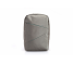 Kingsons Arrow Grey 15,6