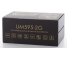 UOVision UM 595 2G + 8 GB karta zdarma