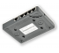 Planet APS-3005