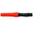 CEL-TEC Dopravný kužeľ FLZA-375