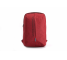 Kingsons Pulse Red 15,6