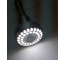 CEL-TEC PipeCamera Verso 42 LED