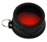 Červený filter pre FLZA-375