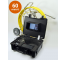 CEL-TEC PipeCam 60 Expert - Inšpekčná kamera