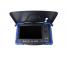 CEL-TEC PIPECAM 60 VISOR FULL HD INŠPEKČNÁ KAMERA