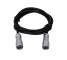 CEL-TEC PIPECAM 60 VISOR FULL HD INŠPEKČNÁ KAMERA