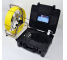 Inšpekčná kamera CEL-TEC PipeCam 60 Expert Mini
