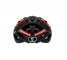 Safe-Tec TYR Black Red M (55cm - 58cm)