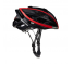 Safe-Tec TYR Black Red L (58cm - 61cm)