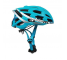 Safe-Tec TYR 2 Turquoise S (53cm - 55cm)