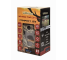 Fotopasca UOVision Compact LTE + ZDARMA 16 GB karta