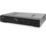 Kamerový set 1x AVTECH NVR AVH2109AX a 8x 2MPX IP Dome kamera AVTECH DGM2203ASVSEP + 8x Kabel UTP 1x RJ45 - 1x RJ45 Cat5e 15m!