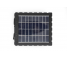 OXE SOLAR CHARGER