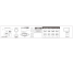 Kamerový set 1x AVTECH NVR AVH2109AX a 8x 2MPX IP Dome kamera AVTECH DGM2203ASVSEP + 8x Kabel UTP 1x RJ45 - 1x RJ45 Cat5e 15m!