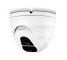 Kamerový set 1x AVTECH NVR AVH2109AX, 4x 2MPX IP Bullet kamera AVTECH DGM2103ASVP a 4x 2MPX IP Dome kamera AVTECH DGM2203ASVSEP + 8x Kabel UTP 1x RJ45 - 1x RJ45 Cat5e 15m!