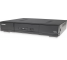 Kamerový set 1x AVTECH DVR DGD1005AV a 4x 5MPX Dome kamera AVTECH DGC5205TSE