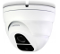 Kamerový set 1x AVTECH DVR DGD1005AV a 4x 5MPX Dome kamera AVTECH DGC5205TSE