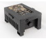 Ochranný kovový box pro fotopast OXE Spider 4G