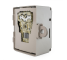 Ochranný kovový box pro fotopast KeepGuard KG795W / KG795NV / KG790