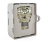 Ochranný kovový box pro fotopast KeepGuard KG795W / KG795NV / KG790