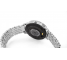 OXE Smart Watch Stone LW20