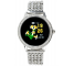 OXE Smart Watch Stone LW20