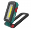 CEL-TEC WL380 Magnetic - Multifunkčná pracovná lampa