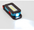CEL-TEC WL380 Magnetic - Multifunkčná pracovná lampa