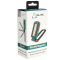 CEL-TEC WL380 Magnetic - Multifunkčná pracovná lampa