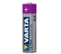Varta 6106 Ultra Lithium AA