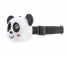 OXE LED panda