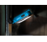 CEL-TEC WL380 Magnetic - Multifunkčná pracovná lampa