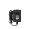 OXE Battery Charger AA 564597
