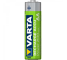 Varta 56706 R6 2100mAh NIMH basic