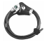 Zkracovací lanový zámek Master Lock Python 8428EURDPRO - 10mm 