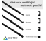 CEL-TEC FY13 Wi-Fi 10m