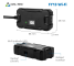 CEL-TEC FY13 Wi-Fi 10m