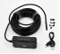 CEL-TEC FY13 Wi-Fi 10m