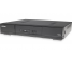 Kamerový set 1x AVTECH DVR DGD1005AV a 4x 5MPX Dome kamera AVTECH DGC5205TSE