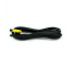 Kabel CEL-TEC MK02 5m 