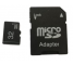 32GB Micro SDHC - paměťová karta 