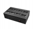 CEL-TEC PK50 Dokovací stanice 8 port