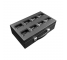 CEL-TEC PK50 Dokovací stanice 8 port